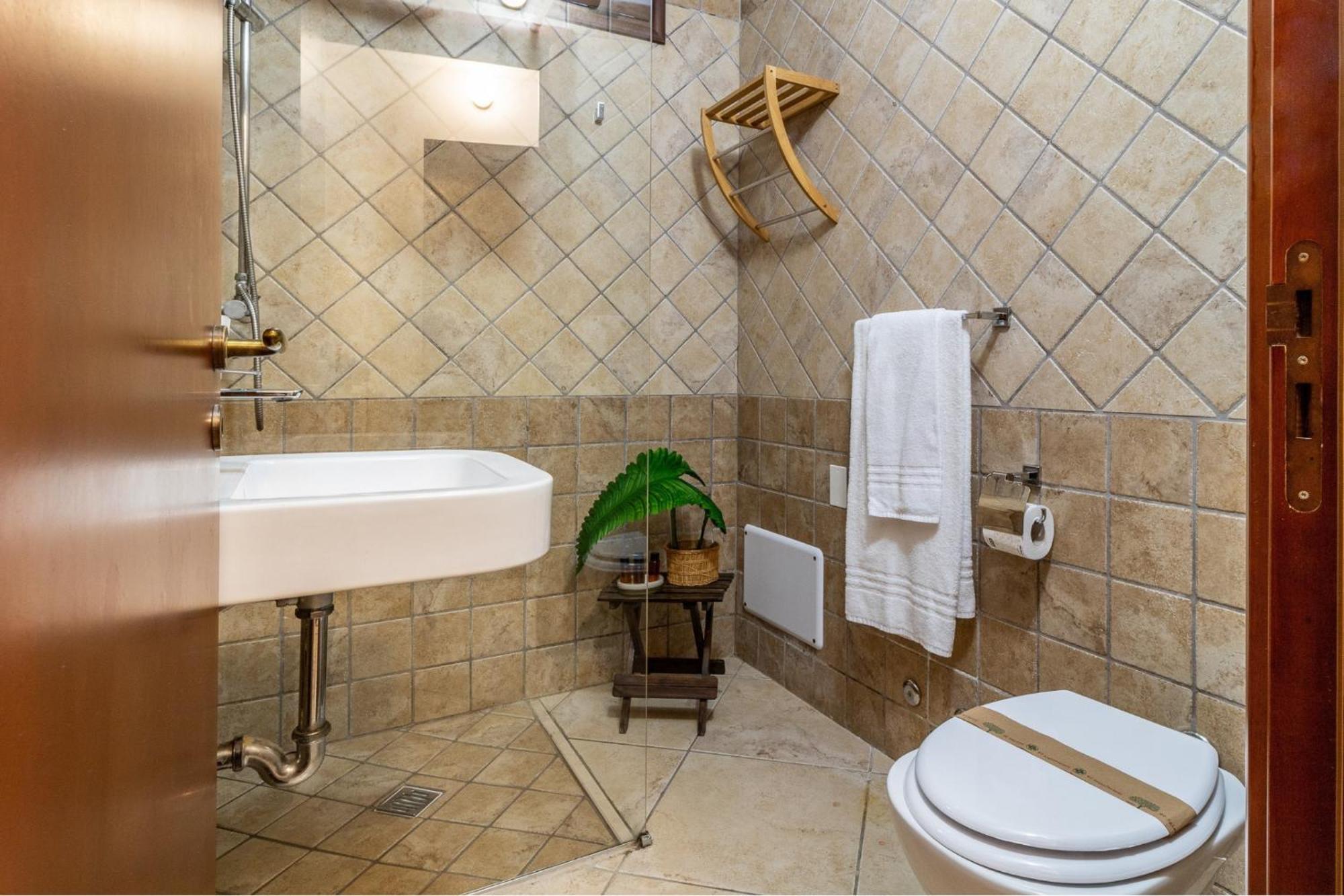 Apartamento Il Giardino Dei Mesagnesi - Lecce Selection Exterior foto